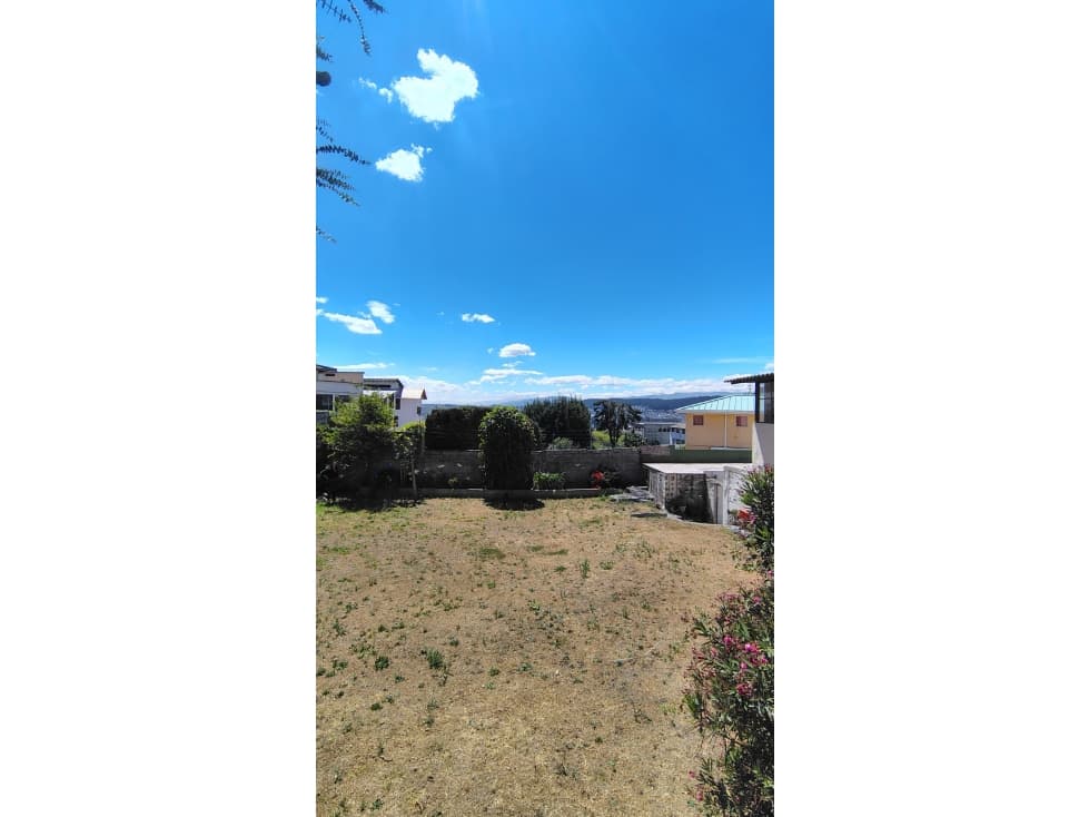 Venta Terreno con amplia casa, Mañosca, Granda Centeno 899m2, 310mil — foto 2