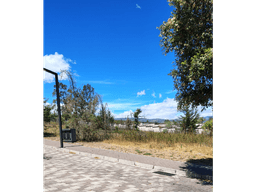 Terreno en venta en Puembo, sector Arrayanes, 1.320 m², 248mil 