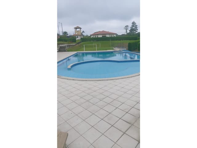 129mil Venta Casa urbanizacion exclusiva, Santo Domingo