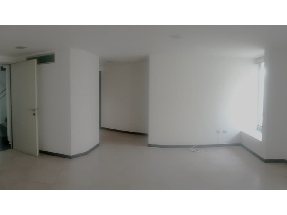 $129 mil, venta departamento, con 105m2 de patio, Monteserrín — foto 6