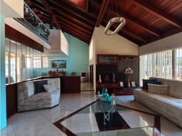 290mil Venta Casa Remodelada Alangasí, los Chillos, 800 m² de terreno