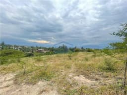 Venta Terreno 848m², Nayón 106,000