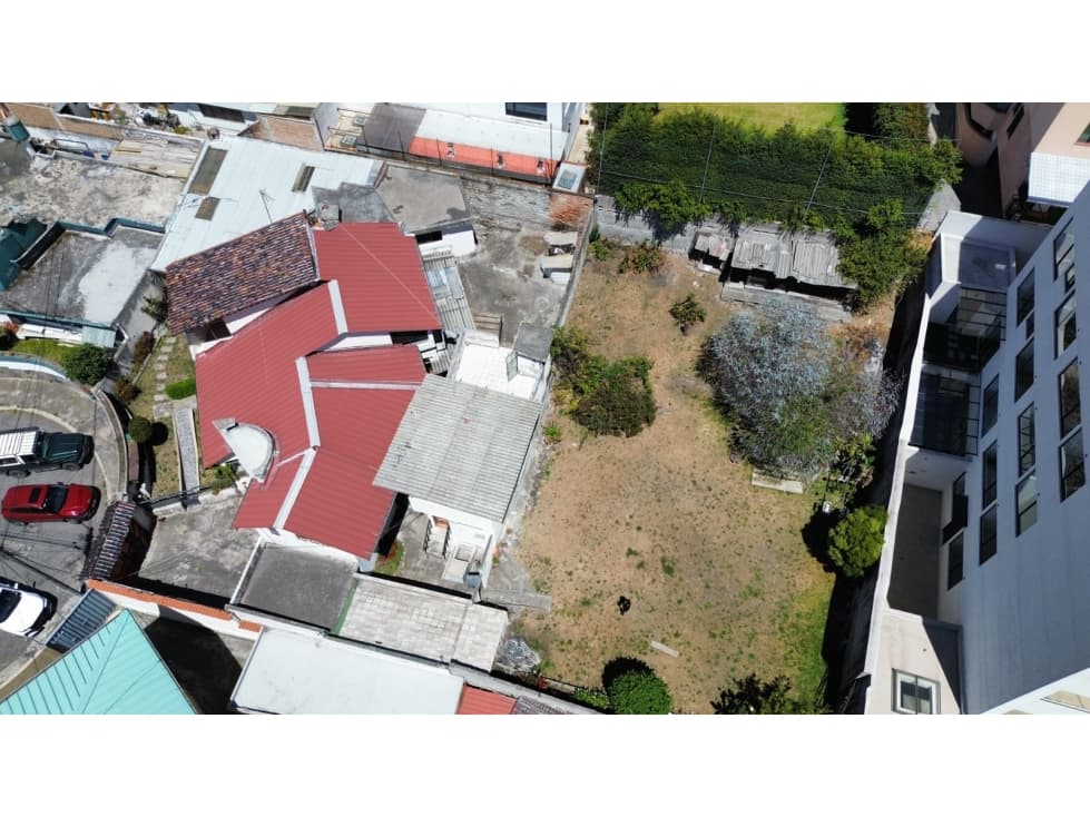 Venta Terreno con amplia casa, Mañosca, Granda Centeno 899m2, 310mil — foto 1
