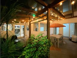 265mil Venta Casa Remodelada San Luis Shopping los Chillos 529m²