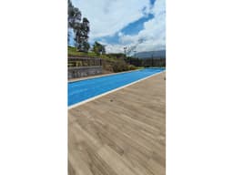 269mil Venta Terreno en urb exclusiva Collaqui Tumbaco