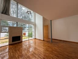 215mil Venta Casa con Amplio Jardín Urb. Privada Tanda, Miravalle