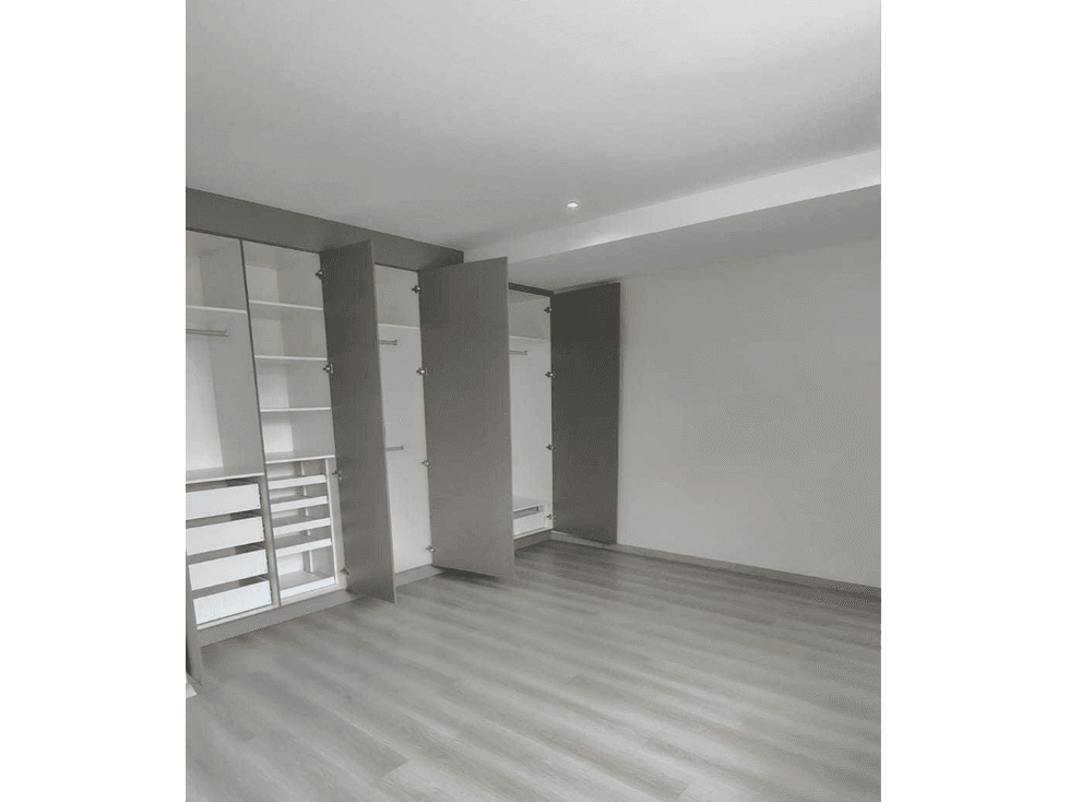 800 mas 60 condo. Alquiler Dept 2 dorms urb privada Tanda — foto 4
