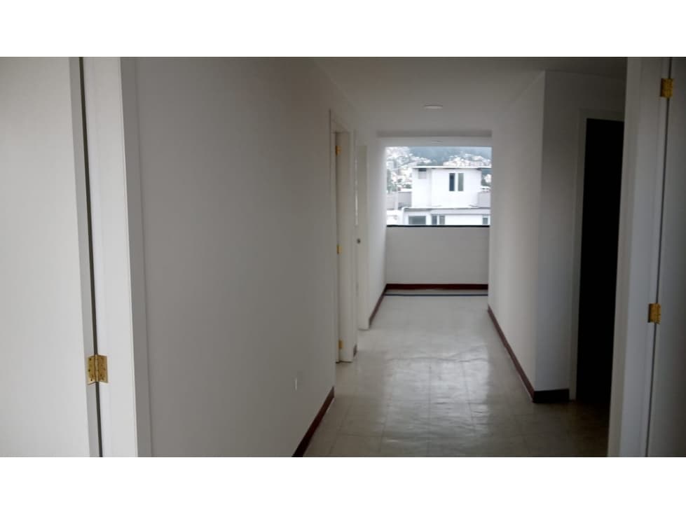 En Venta edificio, Amazonas y Río Coca 950mil — foto 6