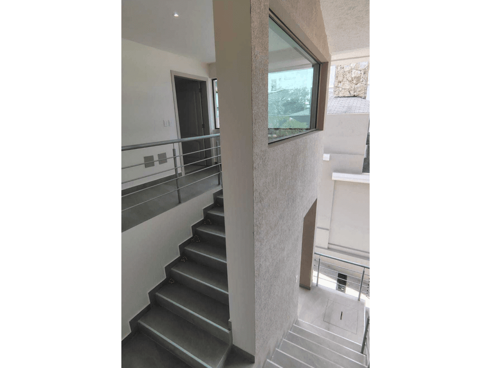 800 mas 60 condo. Alquiler Dept 2 dorms urb privada Tanda — foto 6