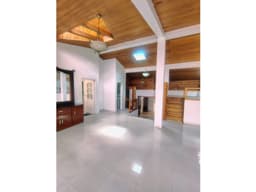 160ml Casa amplia en venta en La Florida, Quito, con 410 m²