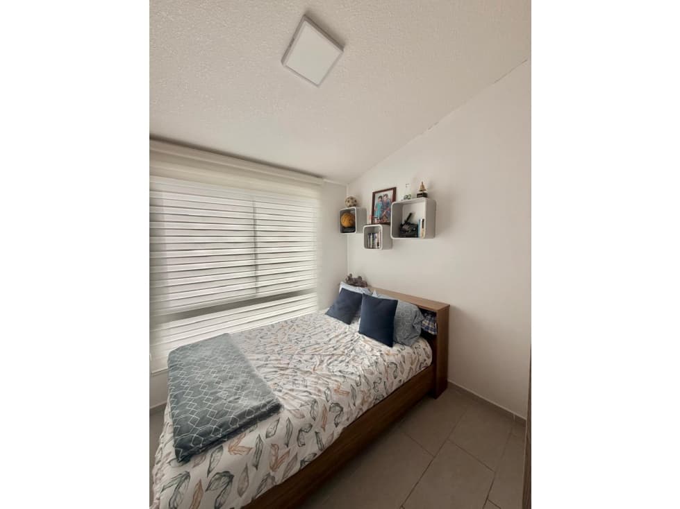 Venta Casa 3 Dormi, Armenia $79,900 — foto 4