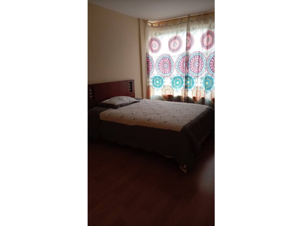 Se Vende Casa Seminueva — foto 6