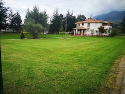 GRAN OPORTUNIDAD DE INVERSIÓN EN OTAVALO