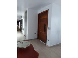 VENTA DE QUINTA EN URBANIZACIÓN PRIVADA IBARRA, ECUADOR
