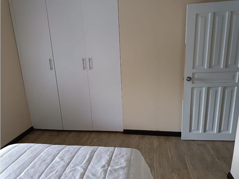 EXCELENTE OPORTUNIDAD DE INVERSIÓN EN ATUNTAQUI — foto 1