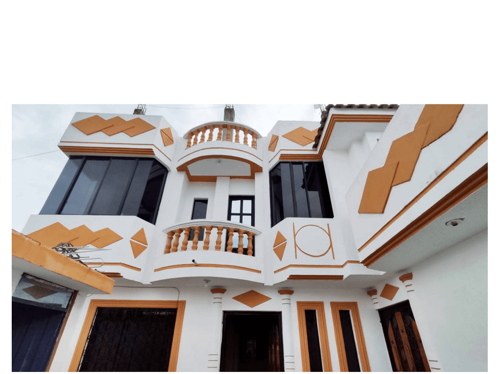 CAsa de Venta en Otavalo — foto 2