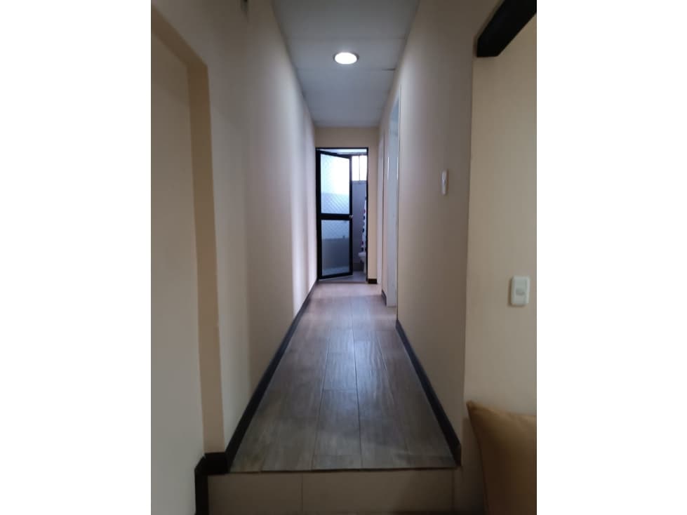 EXCELENTE OPORTUNIDAD DE INVERSIÓN EN ATUNTAQUI — foto 4