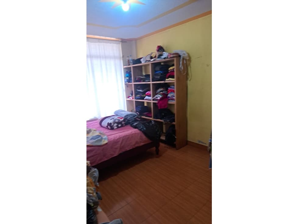 EN VENTA HERMOSA CASA EN OTAVALO — foto 4