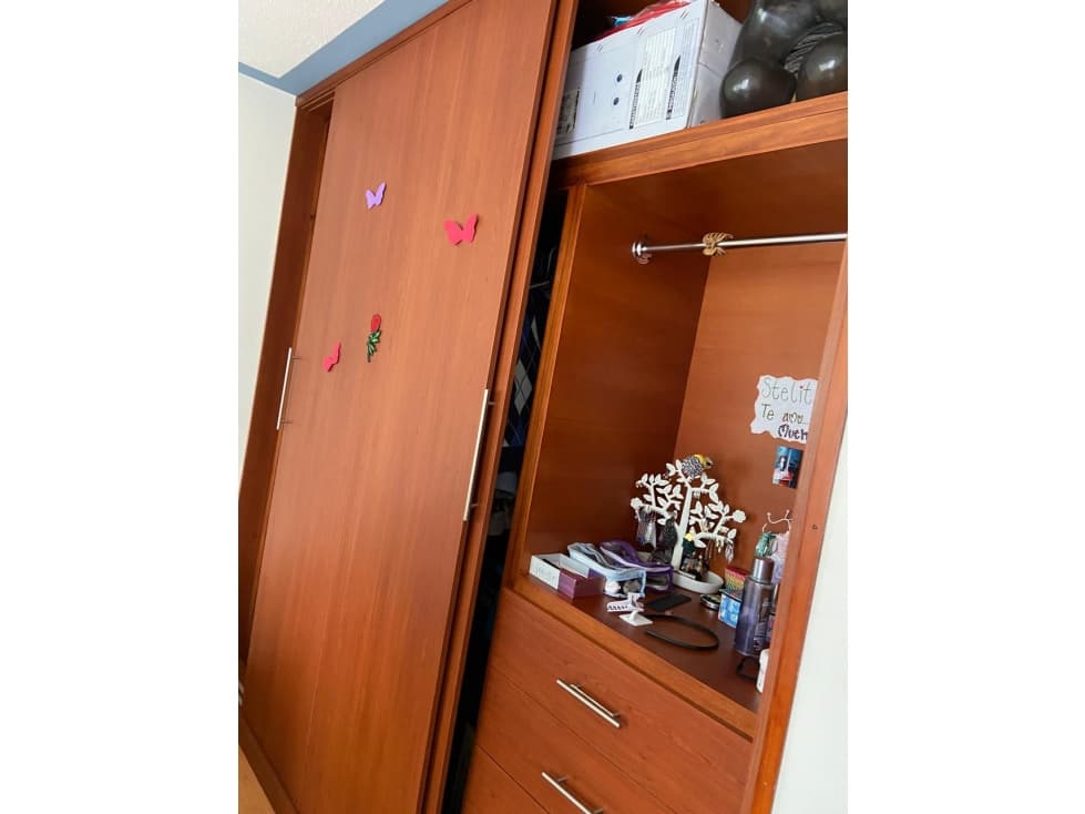 Hermosa casa en venta en Otavalo — foto 5