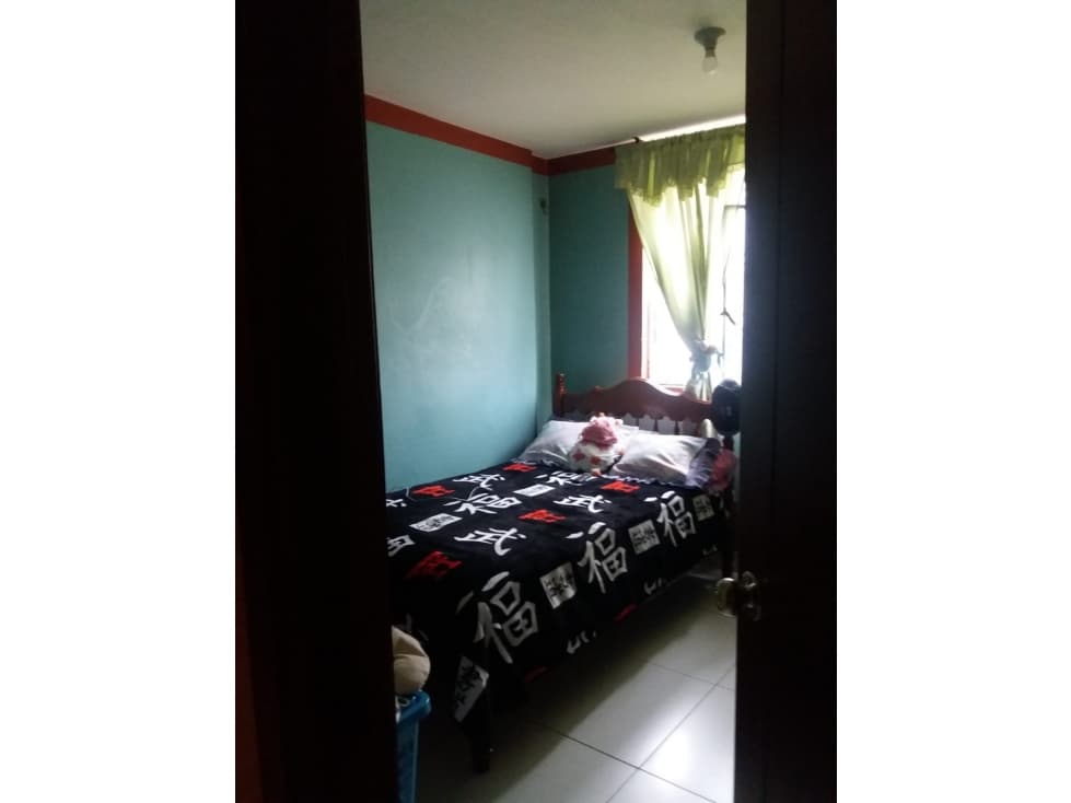 Propiedad en Otavalo — foto 4
