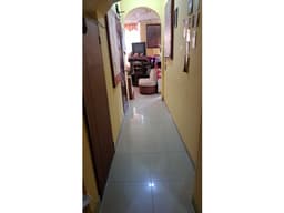 EN VENTA HERMOSA CASA EN OTAVALO