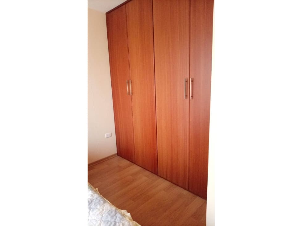 Se Vende Casa Seminueva — foto 4