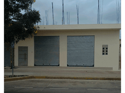 LOCAL COMERCIAL EN ALQUILER EN AV CIRCUNVALACION SUR Y COLON TINOCO