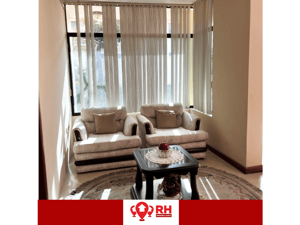 DEPARTAMENTO EN ALQUILER EN EL SECTOR UNIORO, MACHALA — foto 2