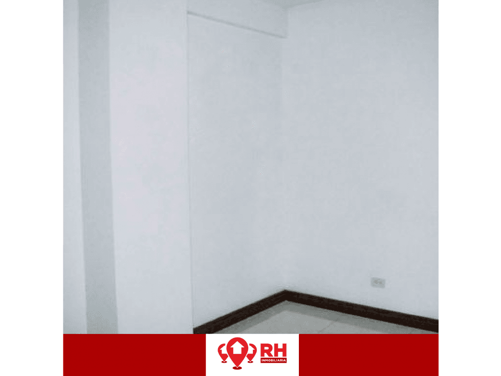 OFICINA EN VENTA EN LA CALLE ROCAFUERTE, MACHALA — foto 6