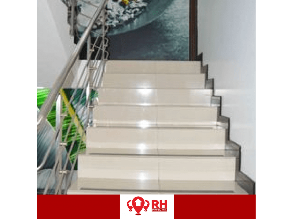 OFICINA EN VENTA EN LA CALLE ROCAFUERTE, MACHALA — foto 3