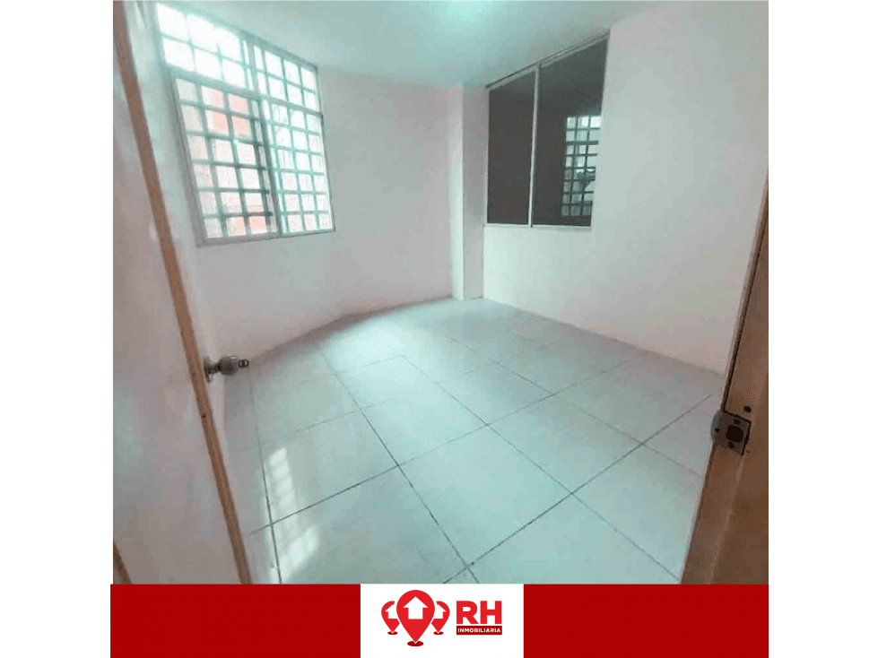 DEPARTAMENTO EN ALQUILER EL LA CALLE COLON, PASAJE — foto 4