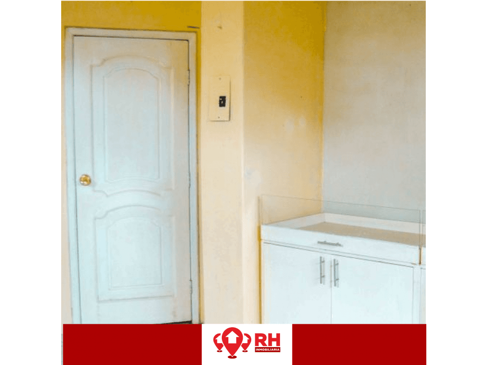 DEPARTAMENTO EN ALQUILER EN AV. PAJONAL, MACHALA — foto 4