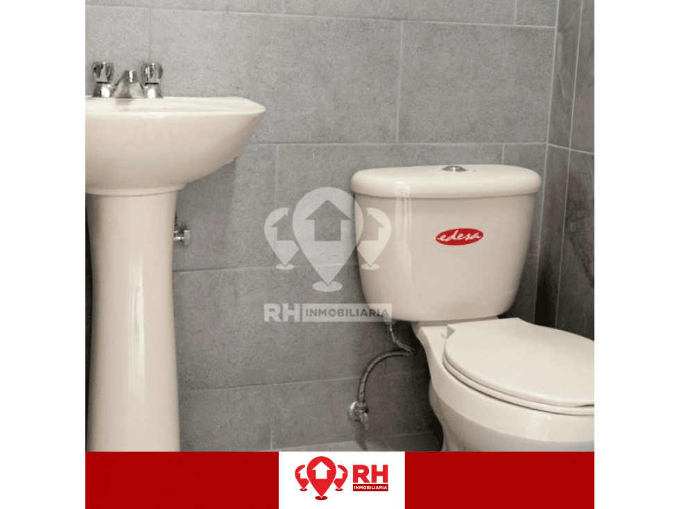 OFICINA EN ALQUILER EN ZONA CÉNTRICA DE MACHALA #RVG — foto 3