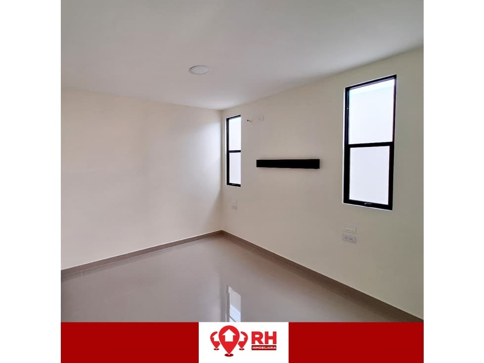 CASA EN VENTA EN URBANIZACIÓN ZHARA, PASAJE — foto 5