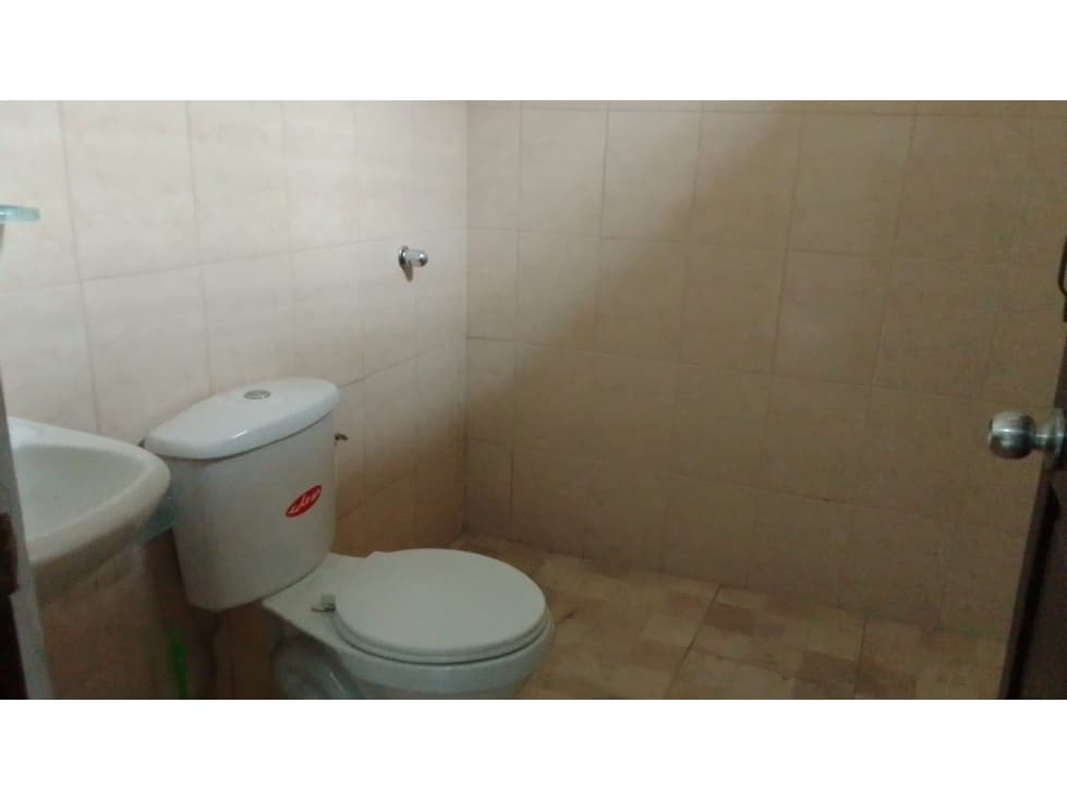Se vende casa de 2 unidades en Playas Villamil — foto 6