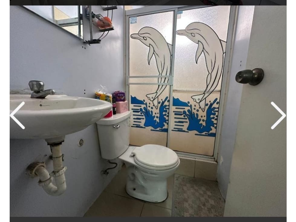 Casa en venta Urbanización Metropolis II etapa 2H — foto 2