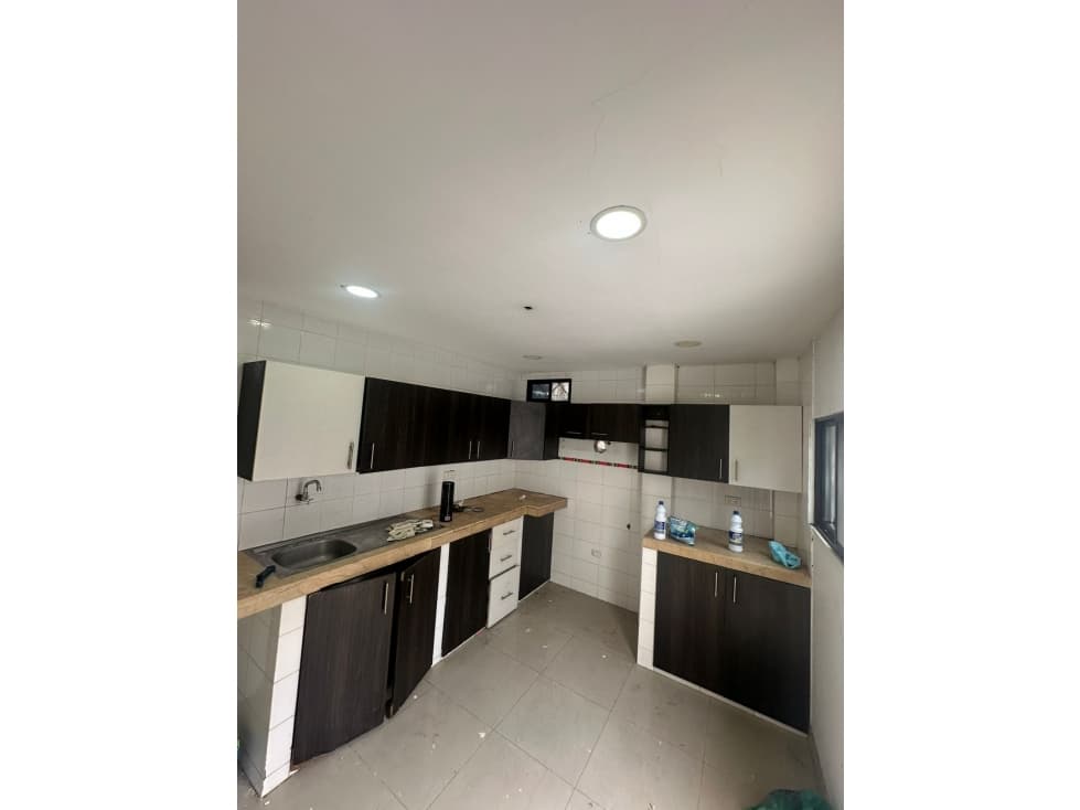 C.01 Casa en venta en Cdla Samanes 3 en conjunto cerrado al Norte — foto 3