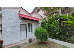 Se alquila suite en el barrio Centenario
