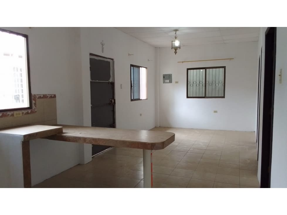Se vende casa de 2 unidades en Playas Villamil — foto 2