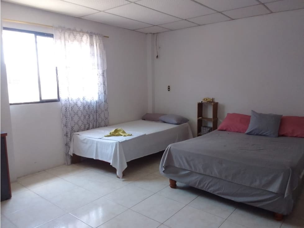 Casa en venta en Samanes 7 — foto 6