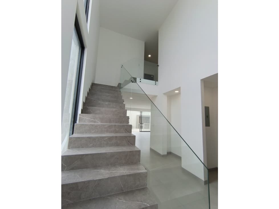 C.01 Casa en venta esquinera en Ciudad Celeste de estreno — foto 5
