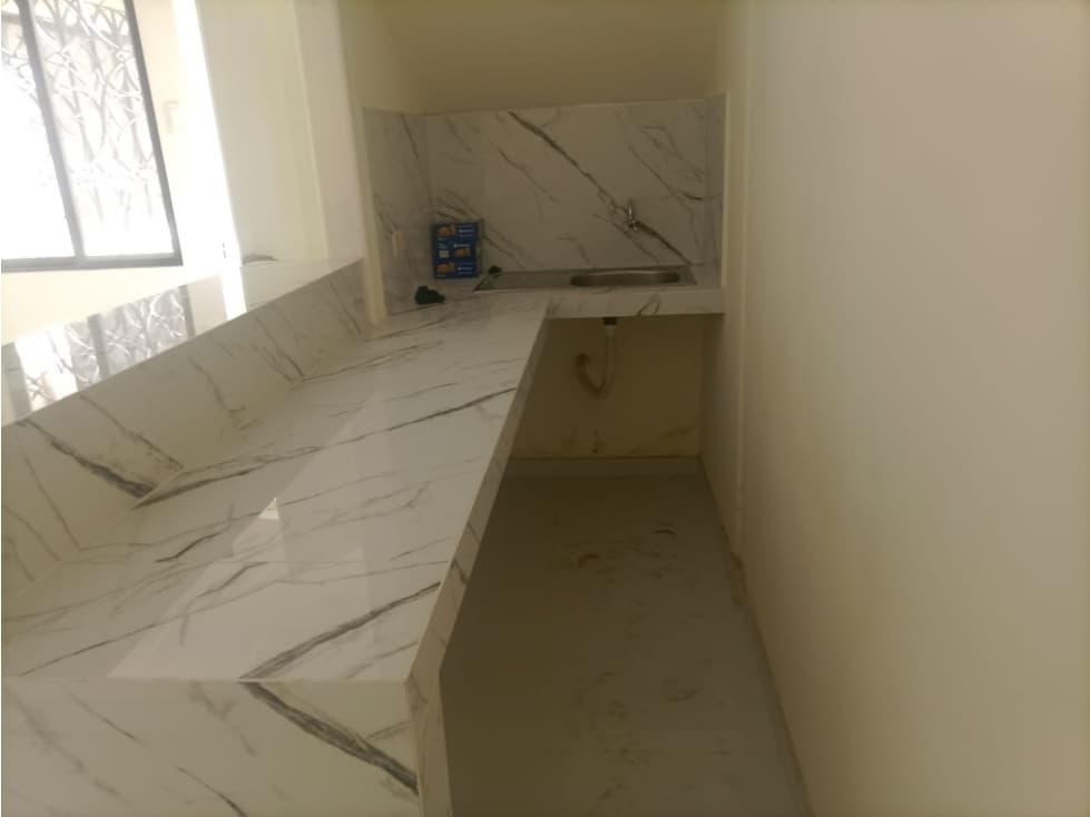 Se alquila suite en cdla Guayasur. — foto 4