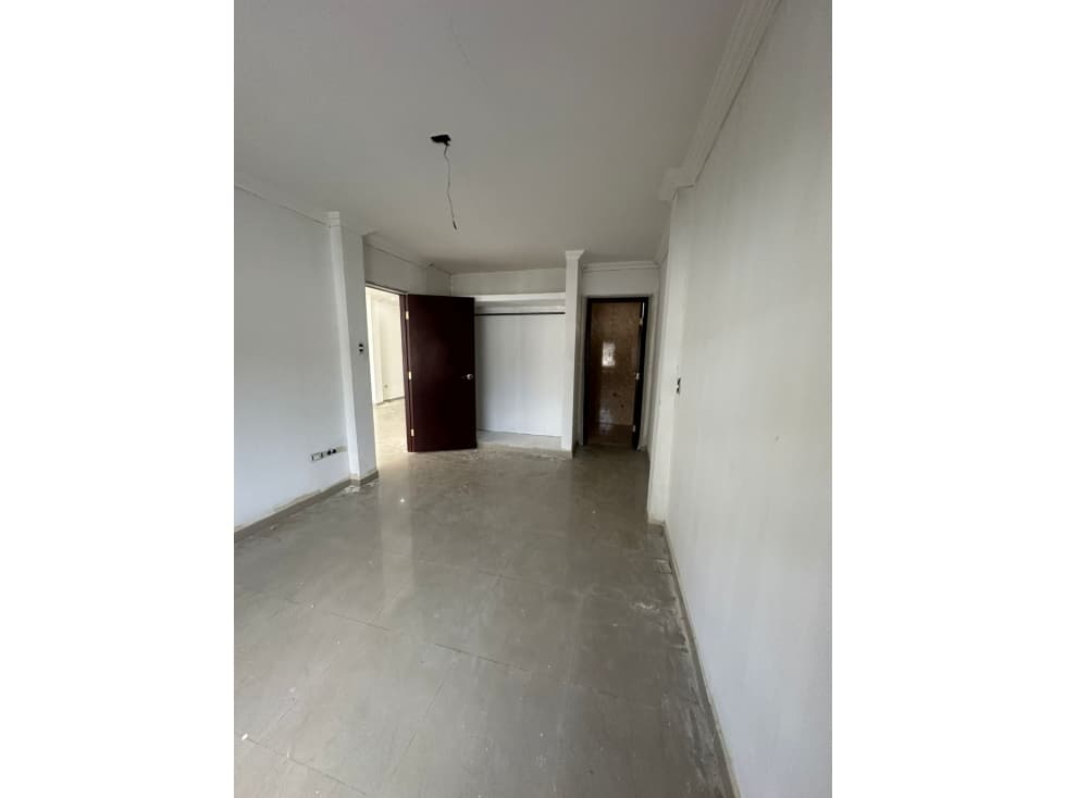 C.01 Casa en venta en Cdla Samanes 3 en conjunto cerrado al Norte — foto 4
