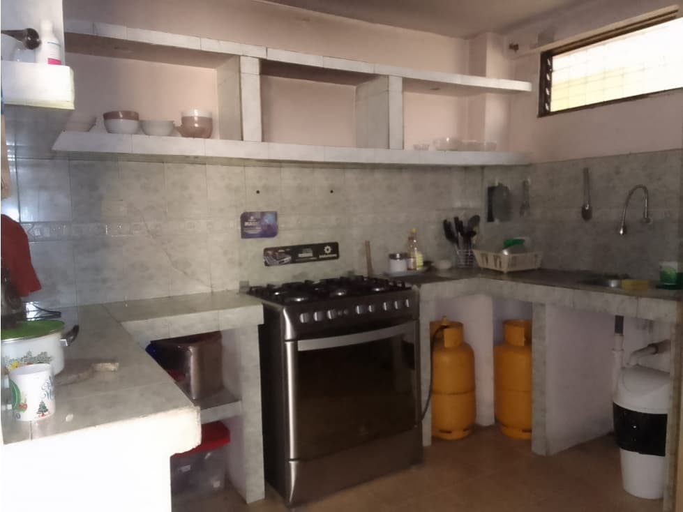 Casa en venta en Samanes 7 — foto 5