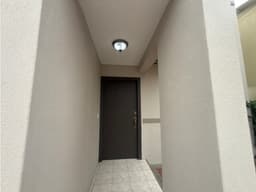 C.01 Casa en Venta en Urbanización Volaré frente al Condado