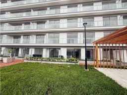 Venta de Suite en la Urb Ciudad Colon Norte de Guayaquil
