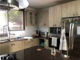 Venta de Casa en Urb. Villas del Bosque, Vía a la Costa