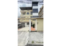 Venta de Departamento en los álamos 2do piso alto