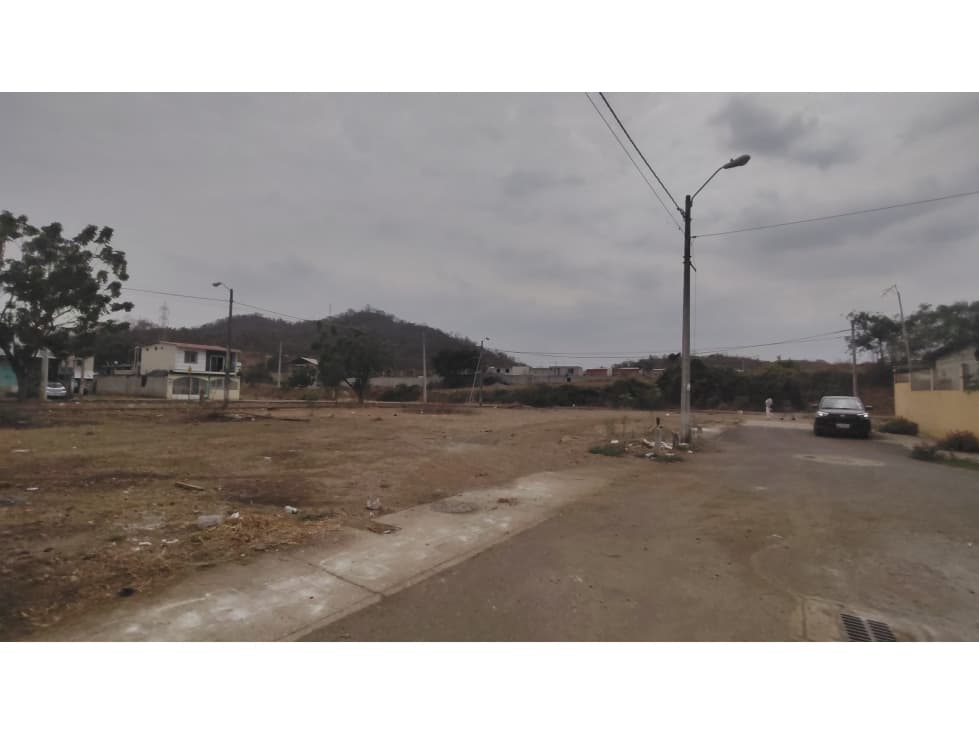 Solar Mi Lote, Norte de Guayaquil; 190 metros — foto 3