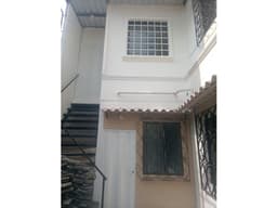 Se alquila suite en cdla Guayasur.